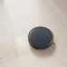 EFR31221 Electrolux UltimateHome 300 Robotic Vacuum + Mop 